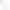 D-Shaped Plain Hoop Earrings with Side Hole, 0.9 Thread, F136 Titanium Alloy Straight Needle Coil DIY Earrings, Ear Cartilage Hoop Piercing Jewelry D-Shaped Plain Hoop Earrings with Side Hole, 0.9 Thread, F136 Titanium Alloy Straight Needle Coil DIY Earrings, Ear Cartilage Hoop Piercing Jewelry