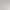 Mm Mai Mai 26 New Summer Style Casual Round Neck Short-Sleeved Knitwear Women's Blue Versatile Top 4H4102311X