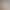 Pull Switch Bedside Wall Lamp for Bedroom, Children's Room, Hallway, Simple Modern Ins Style Wall Lighting with Three Color Light Sources Pull Switch Bedside Wall Lamp for Bedroom, Children's Room, Hallway, Simple Modern Ins Style Wall Lighting with Three Color Light Sources
