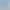 Foreign trade summer ocean shark theme birthday banner background cloth Amazon Children party party photo banner