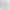 Stable Supply of Trendy Brand Off-White High-Quality Pure Cotton Terry Pullover Hoodie Unisex Loose Sweatshirt