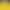 Plastic Round Balls 6mm Children's Toys Plastic Nostalgia 80S 90S Era Soft Rubber Bullets Solid Yellow Small Balls 7-8mm