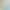 New Foreign Trade Cross-Border Forest Id Photo Small Animal Children Baby Birthday Party Vinyl Photography Background