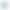 15.6inch Pro Mp165 E Ips Screen Portable Display with Dual Type-C Ports