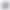 Cross-Border Applicable 2025 Ipad11 A16 Magic Bluetooth Keyboard Air11 Magnetic Suspension iPad Pro11 Russian Language Cross-Border Applicable 2025 Ipad11 A16 Magic Bluetooth Keyboard Air11 Magnetic Suspension iPad Pro11 Russian Language