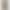 Three-Dimensional Striped Lace Crochet Hooded Cardigan for Women, Early Autumn New Stylish Fashionable Coat with Flared Sleeves and Waist-Cinching Top