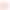PU foam silicone inner heightening insole socks inner invisible heightening pad ultra light non-slip shock absorption heel pad half pad PU foam silicone inner heightening insole socks inner invisible heightening pad ultra light non-slip shock absorption heel pad half pad