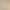 10A Antibacterial Silk Crotch Lyocell Cross-Pressured Light Shaping Tummy Control Pants for Women, Seamless Breathable Nude Butt Lifting Underwear 10A Antibacterial Silk Crotch Lyocell Cross-Pressured Light Shaping Tummy Control Pants for Women, Seamless Breathable Nude Butt Lifting Underwear