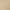 2026 New Summer Women's Shoes, Breathable White Sneakers, Women's Mesh Shoes, Versatile Niche Sneakers That Go with Skirts