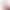 Foreign Trade Amazon Aliexpress Hot Selling Wig Women's Silver White Short Hair with Oblique Bangs and Reverse Curling One Piece