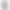 Mother Winter Dress Down Cotton Cotton Coat Long Slim-fit Slimming Middle-aged and Elderly Women's Cotton Coat New Chinese Style Guofeng Hooded Style