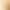 European and American fashion stainless steel bracelet with open simple wavy bracelet 18K gold plated cold wind titanium steel bracelet for women European and American fashion stainless steel bracelet with open simple wavy bracelet 18K gold plated cold wind titanium steel bracelet for women