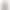 Cross-Border Foreign Trade Women's Clothing 2026 New European and American Style Fashionable Sleeveless Fluffy Midi Dress Long Dress 3152360