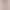 European and American Cross-Border Amazon Independent Station Export New Casual Long-Sleeved V Neck Shirt Printed Tops for Women European and American Cross-Border Amazon Independent Station Export New Casual Long-Sleeved V Neck Shirt Printed Tops for Women