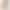 Foreign Trade Cross-border Plus Size Seamless High Waist Thong High Elastic Body Shaping T Pants Sexy Sports Fitness Ladies Panties