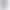 Grey Flared Pants Women's Spring and Autumn 2025 New Style Small American Style Sweatpants High Waist Dipped Slim Look Horseshoe Wide Leg Pants