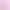 Douyin's Popular Women's Perfume, Long-Lasting Light Fragrance, Fresh and Fresh, Affordable Floral and Fruity Perfume for Students and Girls, Wholesale Douyin's Popular Women's Perfume, Long-Lasting Light Fragrance, Fresh and Fresh, Affordable Floral and Fruity Perfume for Students and Girls, Wholesale