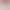 Grandma Rabbit X24 Korean Makeup Versatile Lower Eyelashes Segmented Large Capacity Exquisite Light Makeup Natural Artificial Transparent Stems