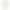 Ice Silk Seamless Polo Tennis Golf Sports Polo T-Shirt Short-Sleeved Shirt Men's Business Casual Ice Silk Half-Sleeve