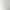 2026 Early Autumn New Stylish Patchwork Blazer Floral Suspender Skirt Fashionable Loose Two-Piece Suit for Women