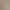 Cross-Border Putian Foreign Trade Men's and Women's Outdoor Off-Road Casual Sports Shoes, Cushioning and Breathable Professional Running Shoes