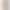 Soft and Smooth Imitation Cashmere Base Shirt for Women, Henry Collar Button-Down Long-Sleeve T-Shirt, Spring and Autumn Slim-Fit Trendy Top Soft and Smooth Imitation Cashmere Base Shirt for Women, Henry Collar Button-Down Long-Sleeve T-Shirt, Spring and Autumn Slim-Fit Trendy Top