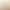 Pure copper plated 18K real gold color retaining loose beads gold plated round beads bracelet necklace spacer beads DIY handmade material jewelry accessories Pure copper plated 18K real gold color retaining loose beads gold plated round beads bracelet necklace spacer beads DIY handmade material jewelry accessories