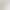 "Xinxing" Starry Mist Soft Gauze Cherry Blossom Nude Pink Multi-Piece Patchwork Vacation Dress Princess Dress Lace Dress for Women "Xinxing" Starry Mist Soft Gauze Cherry Blossom Nude Pink Multi-Piece Patchwork Vacation Dress Princess Dress Lace Dress for Women