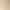 Cross-border 18k fashion simple niche smooth balloon bubble 26 English letters temperament Joker necklace snake bone chain