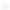Putian Pure Original 2023 Full Cushion Max Low-Top Running Shoes for Men and Women, Outdoor Versatile Sports Shoes, Trendy Shoes