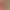 Ins Classy Colorful Glass Aurora Electroplating Short Wearable Nails Student Manicure Wedding Finished Nails Pre-Made Nails