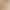 Pure Cotton Autumn Pants for Women, Thin Cotton Wool Pants, Breathable Women's Thermal Pants, Large Size Underpants, Autumn and Winter Pure Cotton Autumn Pants for Women, Thin Cotton Wool Pants, Breathable Women's Thermal Pants, Large Size Underpants, Autumn and Winter