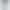 Women's Summer Thin Low-Waist Frayed Ripped Wide-Leg Jeans, New High-Waist Slimming Straight-Leg Pants for Summer