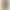 Unique and Chic Commuter Style V-Neck Sleeveless Vest for Women in Khaki with a Waist-Cinching Tie Design, Stylish Top 2026