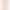 Cross-Border Popular Product: Beautiful Back Shapewear Bodysuit, Inner Wear for Tummy Control and Butt Lifting, Slimming Garment with Thin Straps, Shapewear Dress Cross-Border Popular Product: Beautiful Back Shapewear Bodysuit, Inner Wear for Tummy Control and Butt Lifting, Slimming Garment with Thin Straps, Shapewear Dress
