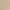 Girls' Pure Cotton Underwear Women's 10A Antibacterial Extended Crotch Lace Edge Pure Lust Style Women's Category a Baby Cotton Large Size Wholesale