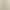 Short Leather Jacket for Women, Spring 2025 New Style, High-End Pu Leather, Stand Collar, Loose Fit, Plus Size, Petite Jacket Top