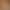 Photo Studio New Style Home-Friendly Cute and Fresh Chunky Knit Photo Studio Belly Art Photo Clothes Maternity Photography Outfit Photo Studio New Style Home-Friendly Cute and Fresh Chunky Knit Photo Studio Belly Art Photo Clothes Maternity Photography Outfit