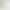Glass Wiper, Household Cleaning Tool for Wiping Glass Windows, Car Glass Scraper, Soft Rubber Glass Scraper Glass Wiper, Household Cleaning Tool for Wiping Glass Windows, Car Glass Scraper, Soft Rubber Glass Scraper