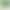 High-grade simulation glue feel large banana leaf hanging banana leaf banana leaf simulation feel plant shooting decoration