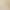 Socks women's autumn and winter tube socks fleece-lined thickened plush long tube moon socks floor heating warm terry stockings Socks women's autumn and winter tube socks fleece-lined thickened plush long tube moon socks floor heating warm terry stockings