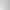 2025 Spring and Autumn New American Style Workwear Casual Pants for Women, Retro Three-Stripe Sports Straight-Leg Jazz Dance Long Pants 2025 Spring and Autumn New American Style Workwear Casual Pants for Women, Retro Three-Stripe Sports Straight-Leg Jazz Dance Long Pants