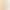 Japanese-style canned metal glue nail phototherapy nail hook edge painted pull line glue mirror metal nail polish glue silver gold