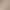 Cross-Border Hot-Selling Model J16A Wireless Bluetooth Earphones, Semi-In-Ear Type, Dual-Ear, Long Battery Life, Factory Direct Sales, Available for Dropshipping