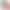 Qiaoaisi Thai red milk tea 1kg Thai green milk tea strawberry large fruit grain Assam classic chocolate baked milk Qiaoaisi Thai red milk tea 1kg Thai green milk tea strawberry large fruit grain Assam classic chocolate baked milk