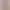 Sleeveless dress, cross-border Amazon, 2026 new style, ruched, oversized, casual, round neck, 3D print - bamboo linen 1
