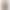 American-style bomber brown aviator jacket for men, loose fit, short length, stand-up collar, baseball jacket for spring and autumn