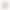 Plus-Size Women's Suit Shorts, Summer 2026 New Style, Khaki Casual Pants, High-Waisted, Super Stylish, Hot Girl Workwear Hot Pants
