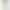 Biyi 0436 Women's Winter New Style Silk Wool Casual Pants with Pleated Design, Three-Dimensional Cutting, Draped and Loose Straight Fit