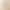 European and American Amazon Women's Low-Waist Sexy Cross-Border Thong with Thin Straps, One-Piece Ice Silk Seamless Panties Wholesale